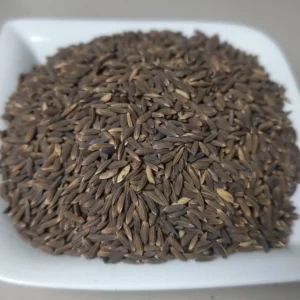 ব্লাক বীজ ধান ১০ কেজি